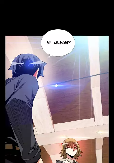 Love Parameter Ch.1-67