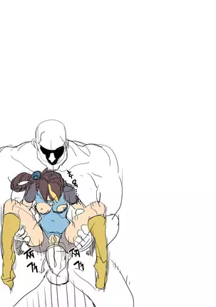 리퀘스트 모음집 Vol.06