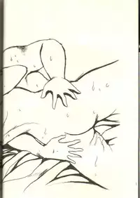 (C38) [Studio Katsudon (Manabe Jouji)] Ura Outlanders 2 (Outlanders)