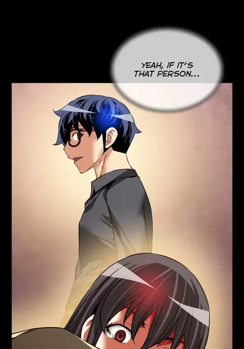 Love Parameter Ch.1-72