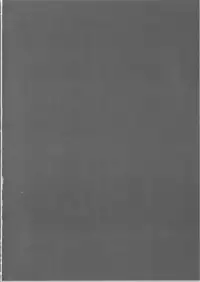 (C85) [MeltdoWN COmet (Yukiu Con)] Kyou wa Imouto ga Seme