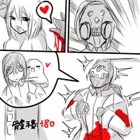 [Dr.BUG] X Ikusei Nikki 02