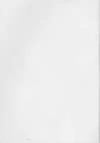 (C84) [atSD (Tsuneyoshi)] Mikoto to. 4 (Toaru Majutsu no Index)