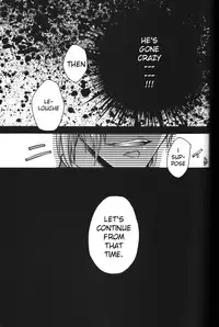 animax r2 (Code Geass)