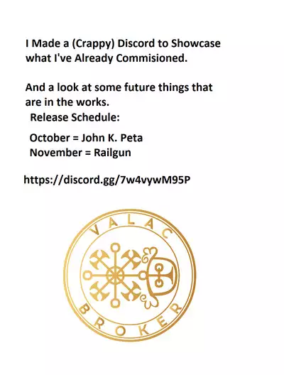 Wakuwaku one-sans Ch. 8