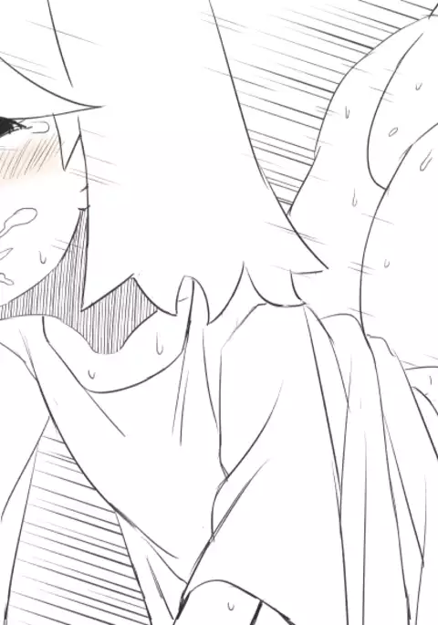 なみだらくがきまとめ