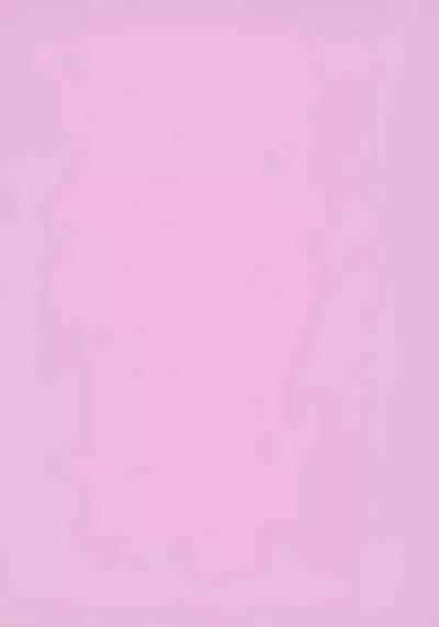 (ShotaFes 16) [Hekichaen (Hekicha)] Ecchi Seven (VOCALOID) [Chinese] [黄记汉化组]