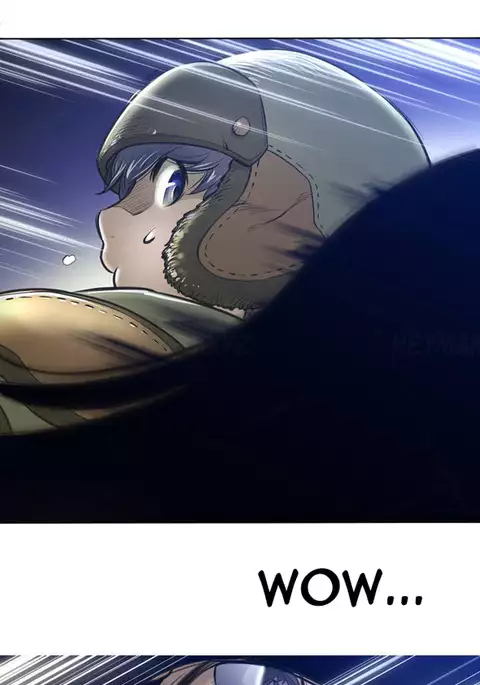 Perfect Half Ch.1-24