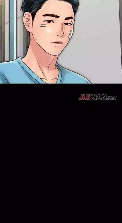 【已完结】同居密友（作者：Pb&無業遊民） 第1~30话