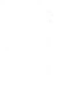 (COMITIA51) [Patio☆Canvas (Akira Hajime)] Lemon-iro no Ribbon