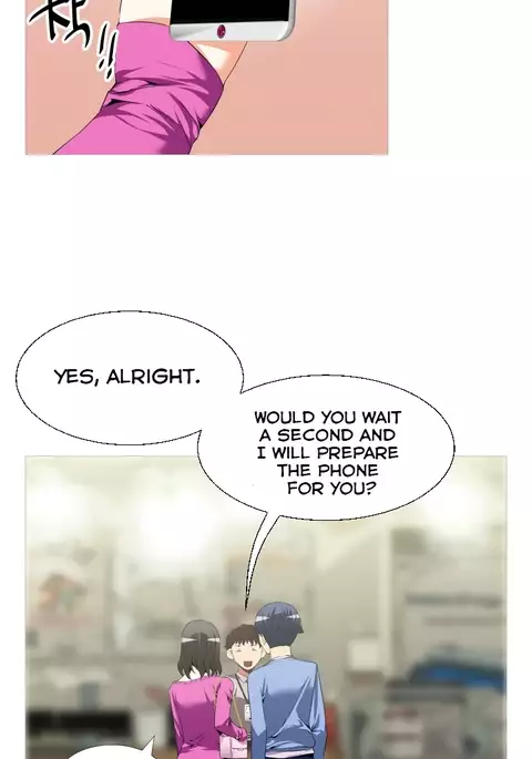 Love Parameter Ch.1-67