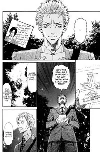 Choroize! Jigoku | Hell, Piece of Cake!