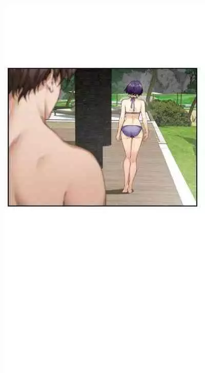 [龜足] S-Mate 1-100 官方中文（完結）