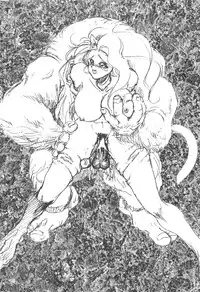 [TSK (Fuuga Utsura)] GG Soushuuhen 1 (Various)