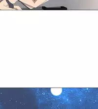 公寓啪啪趴【chinese】1-13