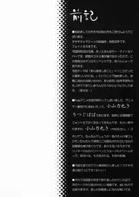 (C70) [Chicken Chicken Machine (Tanabe Satoru)] Mahoshiki (Fate/stay night) [Chinese]