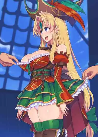 Re Notice: End of App Service