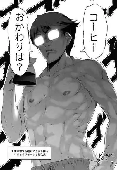 Raspberry millefeuille