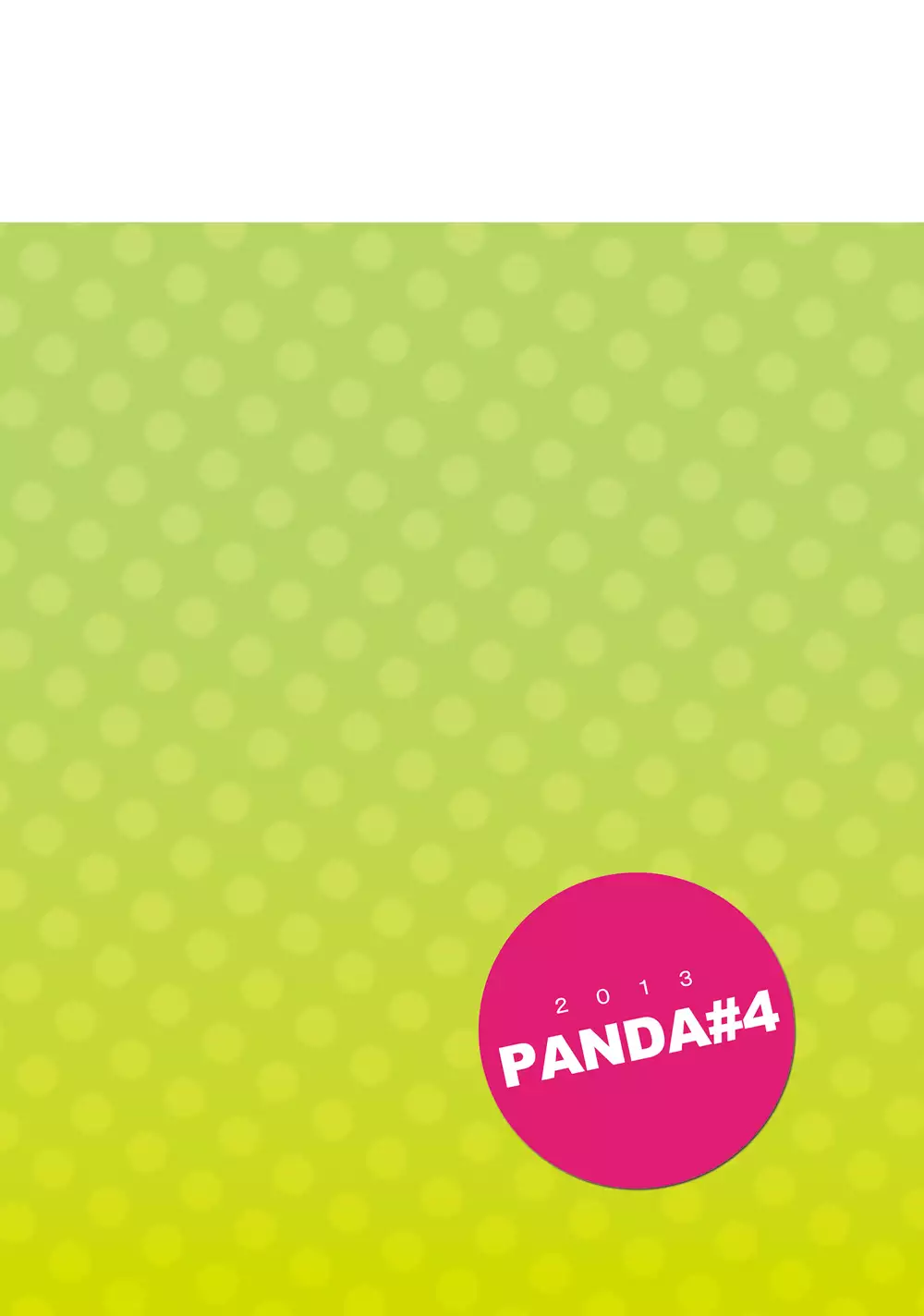 H Jigyoubu Eigyou Ni Ka | H事业部营业二课