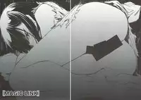 (C93) [Crab Walther (Kani)] Crab Walther (Various)