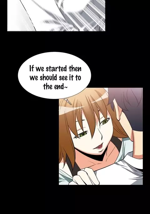 Love Parameter Ch.1-59