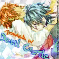 [R-nico (Edamame)] Utopia (K)