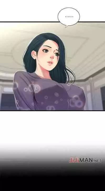 【周四连载】亲家四姐妹（作者：愛摸） 第1~61话