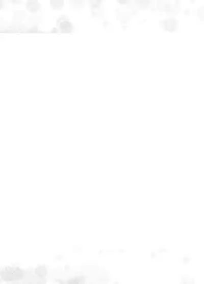 [M*F special (Komakeda)] Kimi to iru ima (Detective Conan) [Digital]