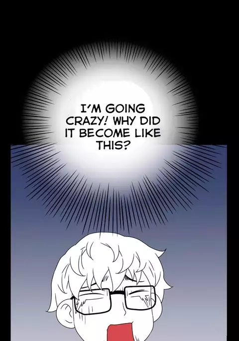 Love Parameter Ch.1-69