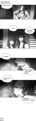 [Fantastic Whale] Twin Slave Ch.1-22 (English) (Ongoing)