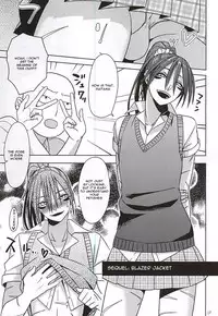 S.S.C.C (One-Punch Man) [English] [Cody Scans]