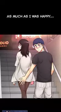 [Cave Bear] Mia's Tool Ch. 0-15 [English]