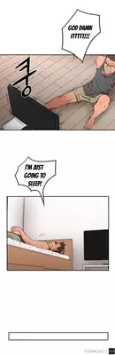 [Yi Hyeon Seok] Refrain Love Ch.1-25 (English) (YoManga) (Ongoing)