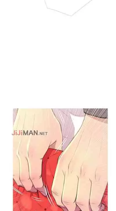 【周五连载】主妇危机（作者：查爾斯&漢水） 第1~29话