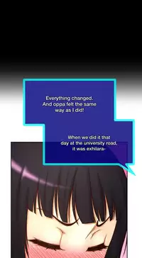 [Cave Bear] Mia's Tool Ch. 0-15 [English]