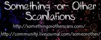[Yukeyuke Ryuseigo (Yogura Yukiya)] Crazy Sensation (Tales of Vesperia) [English] [Something-or-Other]