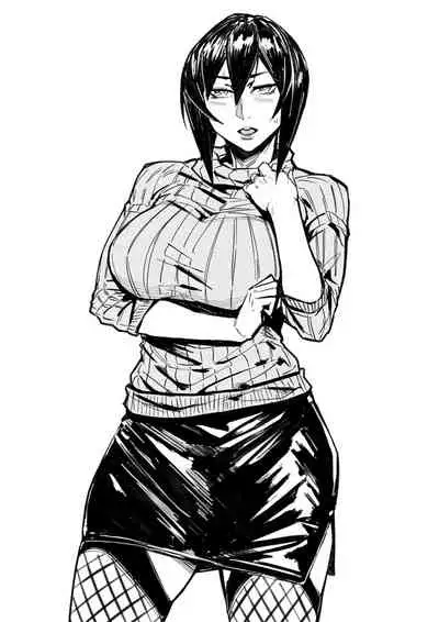 [Allegro] SeFrie Tsuma Yukari [SH Translate] English