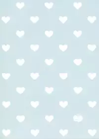 (C86) [CROSS HEARTS (Ayase Hazuki)] SO SMILE !! (Super Sonico) [Chinese] [無邪気漢化組]