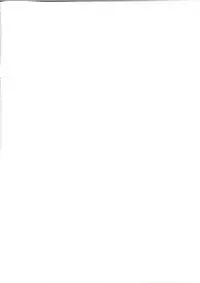 (C93) [Jabarand (Jabara Tornado)] Fairy Chinpo Lecture (THE IDOLM@STER)