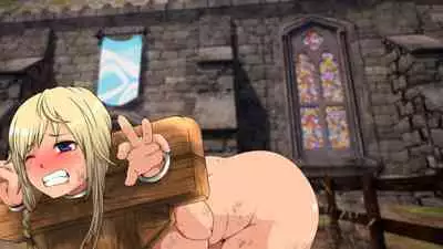 Tomoshibi ga Kieru Toki | 灯火消散时