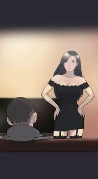 Double Date Ch.1-11 (English) (Ongoing)