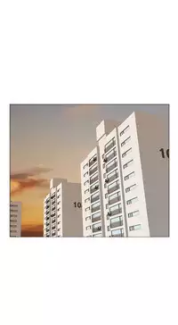 [Hodat&高孫志]堕落教师 EP.1(正體中文)高畫質版本