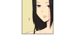 [Dasum&Puutaro] H-Campus H校园<第2季> Ch.47~54 [Chinese]中文