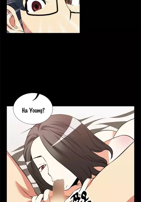 Love Parameter Ch.1-67