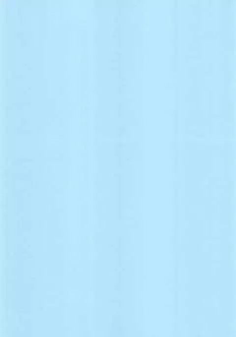 Mash no Hajimete Tutorial