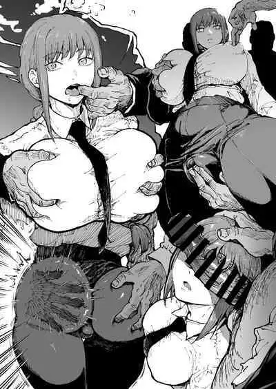 アヘ丸 -202302 部分（LUOLIMASI翻译）