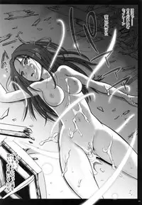 (C87) [Cyclone (Izumi, Reizei)] 1004N+ Cyclone no Soushuuhen (Various)