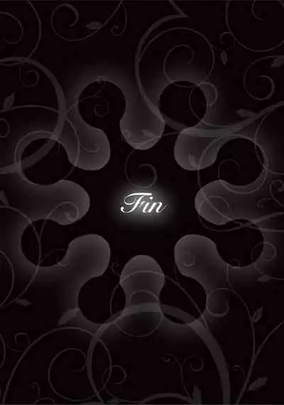 ボクは彼女に躾けられたい 7