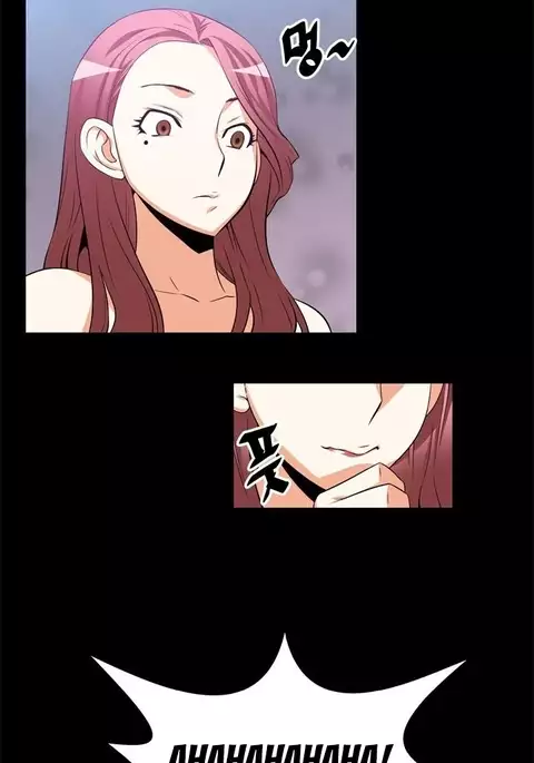 Love Parameter Ch.1-78