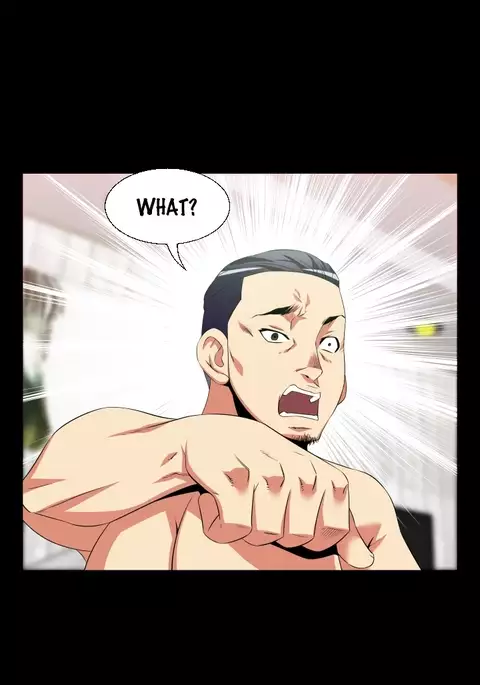 Love Parameter Ch.1-74